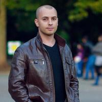 Отзыв от Антон - DTV виза