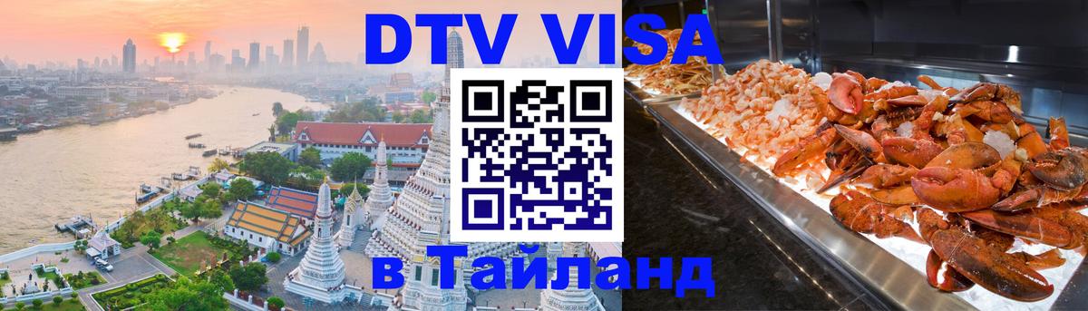 Оформление DTV визы под ключ: стоимость и тарифы, только загранпаспорт - Сана 