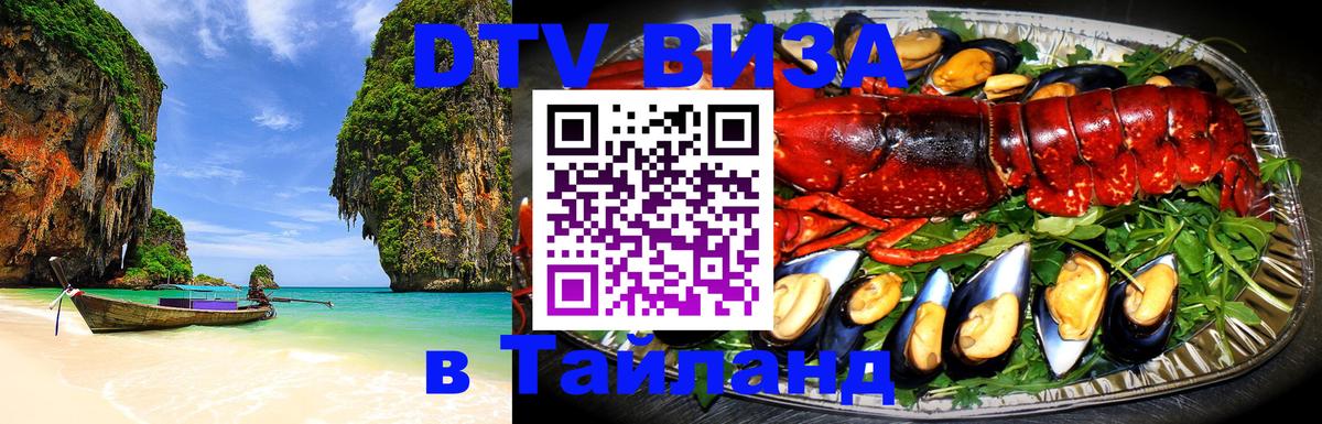 Сколько стоит DTV виза — актуальные цены, оформление даже без документов - 04.10.2025 